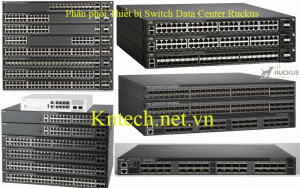 phan-phoi-thiet-bi-switch-data-center-ruckus