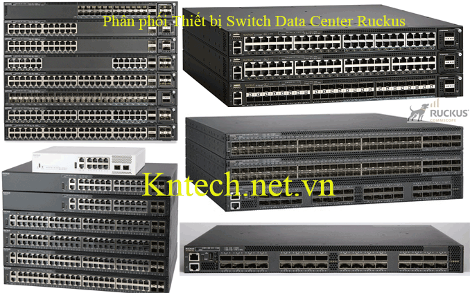 Đơn Vị Báo Giá Lắp Thiết Bị Mang Nội Bộ