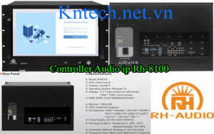 nha-thau-cung-cap-lap-am-thanh-ip-rh-audio-tai-hung-yen