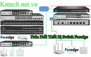 phan-phoi-thiet-bi-switch-foredge