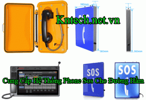 tu-van-he-thong-phone-sos-cho-duong-ham