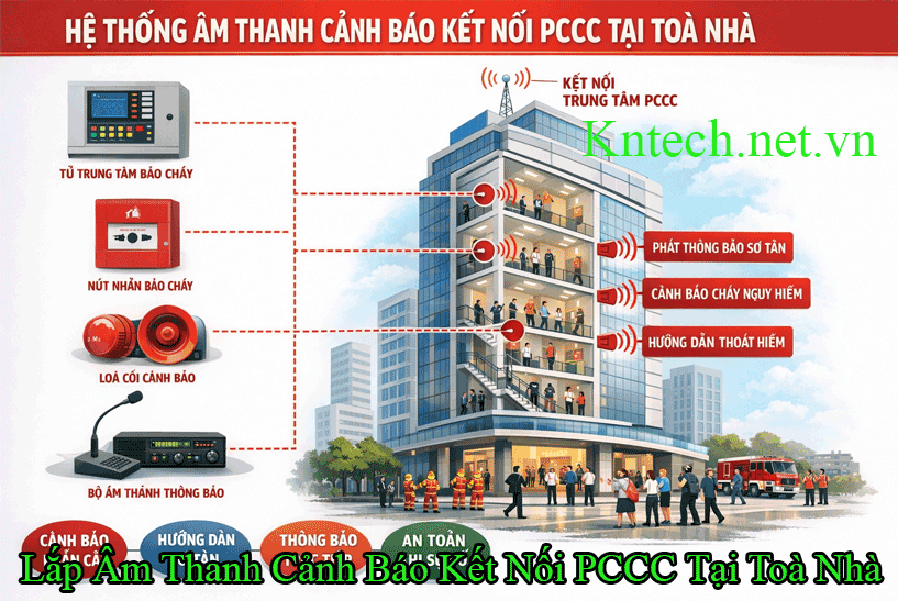 lap-am-thanh-canh-bao-ket-noi-pccc-tai-toa-nha