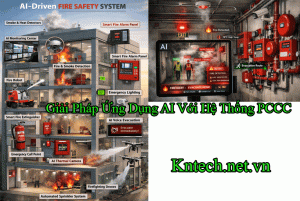 ai-cho-he-thong-pccc